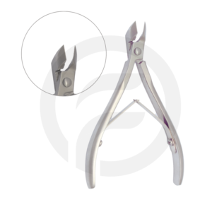 Cuticle Nipper