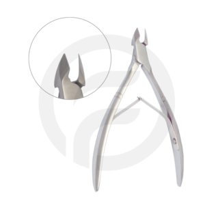 Cuticle Nipper