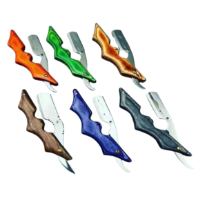 Shaving Razor