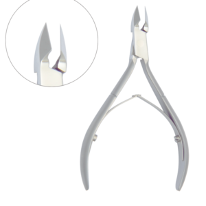 Cuticle Nipper