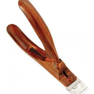 Acrylic Cutter