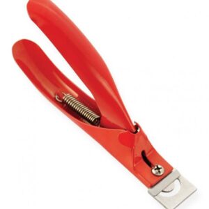 Acrylic Cutter