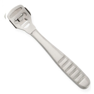 Acrylic Cutter