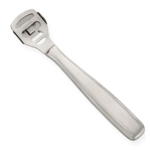Acrylic Cutter