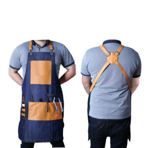 Apron