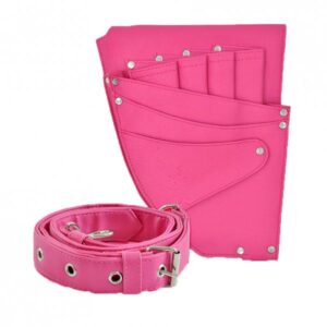 Barber’s Holster