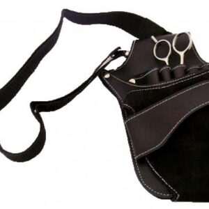 Barber’s Holster