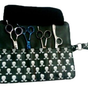 Barber’s Holster