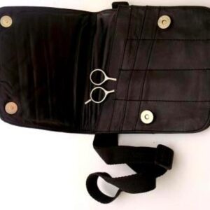 Barber’s Holster