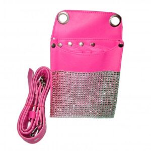 Barber’s Holster