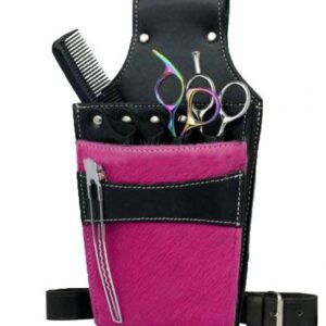 Barber’s Holster