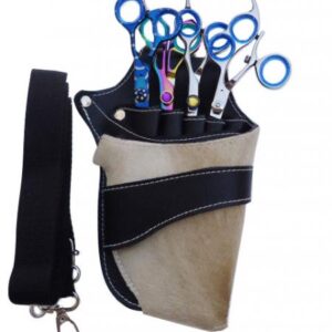 Barber’s Holster