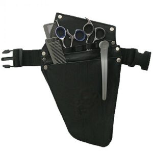 Barber’s Holster
