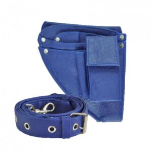 Barber’s Holster