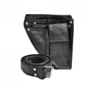 Barber’s Holster