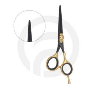 Barber Scissors