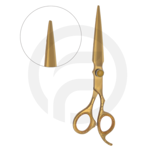 Barber Scissors