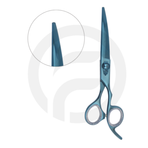 Barber Scissors