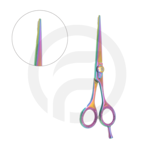 Barber Scissors