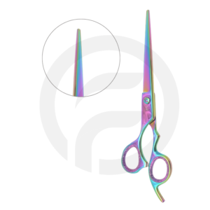 Barber Scissors