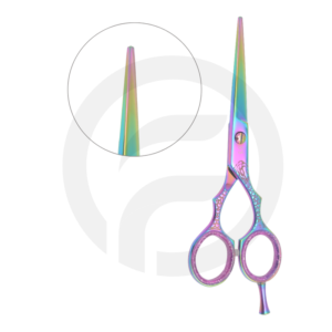 Barber Scissors