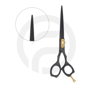 Barber Scissors