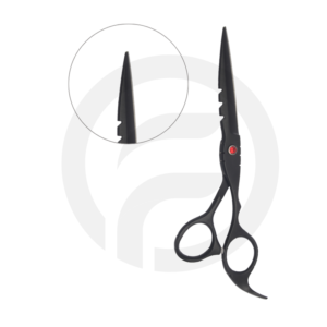 Barber Scissors