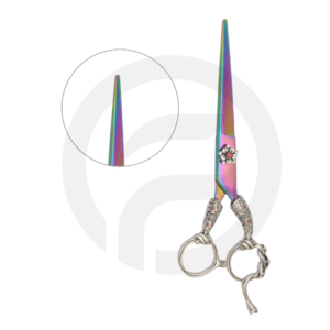 Barber Scissors