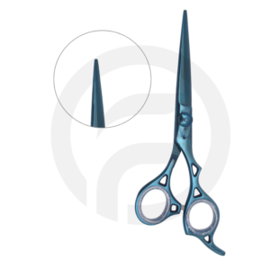 Barber Scissors