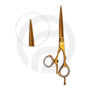 Barber Scissors