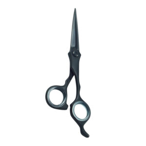 Barber Scissors