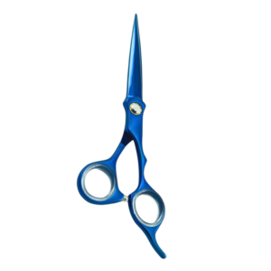 Barber Scissors