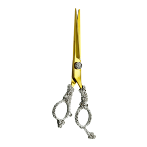 Barber Scissors