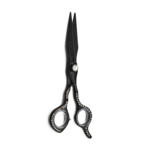 Barber Scissors