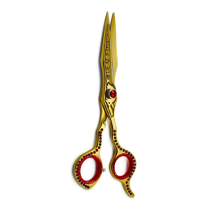 Barber Scissors