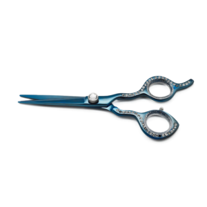 Barber Scissors