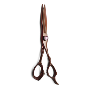 Barber Scissors