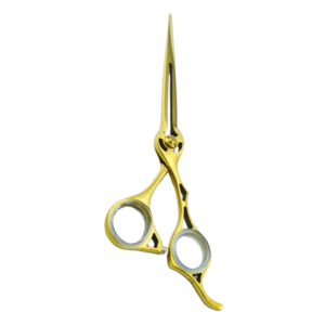 Barber Scissors