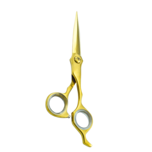 Barber Scissors
