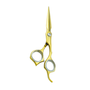 Barber Scissors