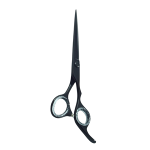 Barber Scissors