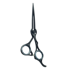 Barber Scissors