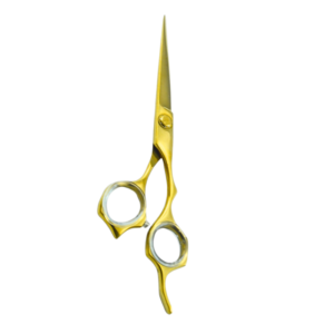 Barber Scissors