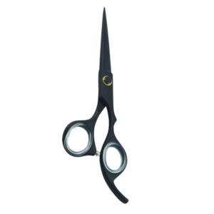 Barber Scissors