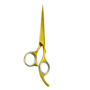 Barber Scissors