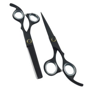 Barber Scissors