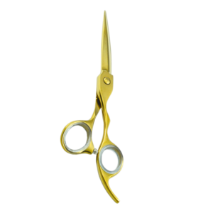 Barber Scissors