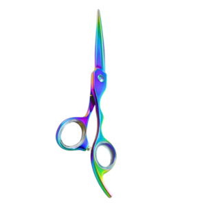Barber Scissors