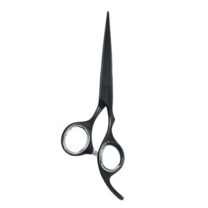 Barber Scissors