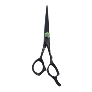 Barber Scissors
